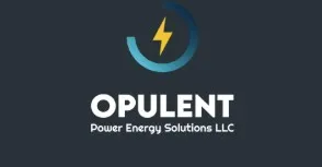 Opulent Power Energy Solutions