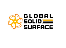 Global Solid Surface