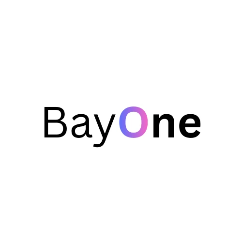 BayOne 