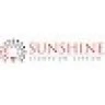 sunshineled
