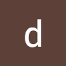 dharani D