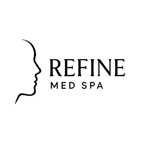 RefineMedSpa