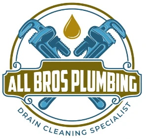 AllBros Plumbing