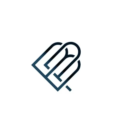 Basic Finance Pty Ltd