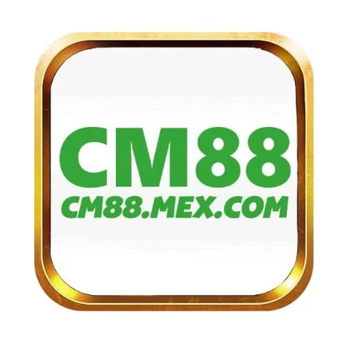 cmmexcom