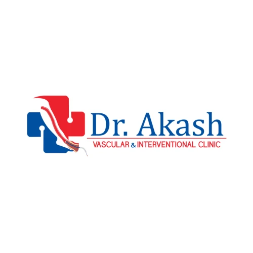 Dr Akash Bansal