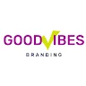 Goodvibes Branding