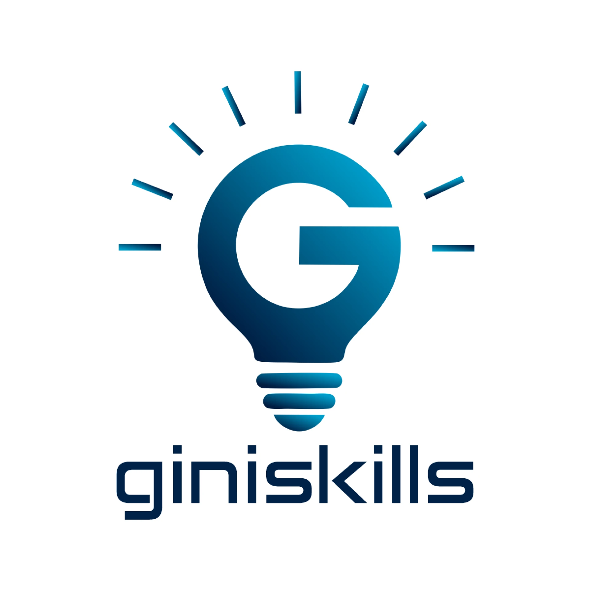 Giniskills 