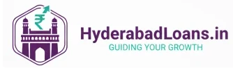 personal loans in hyderabad