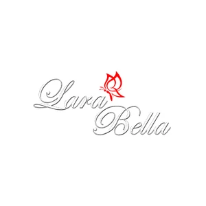 Lara Bella Blinds