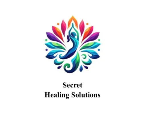 SecretHealingStrategies 