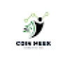 coinmeek