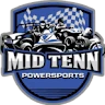 Mid Tenn Powersports