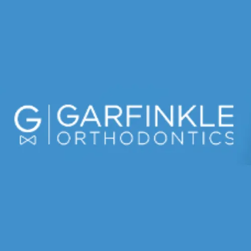 Garfinkle Orthodontics