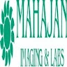 Mahajan Imaging and Labs