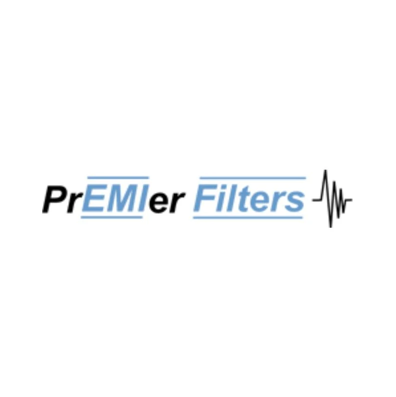 Premier Filters Inc