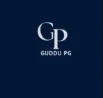 Guddupg 