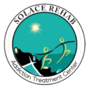 Solace Rehab Center