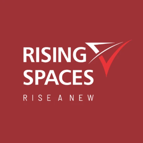 Rising Spaces