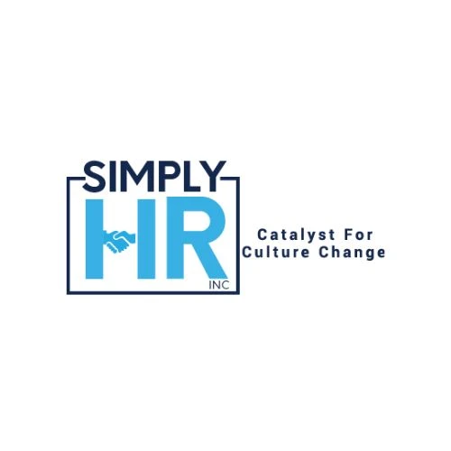 Simply HR Inc