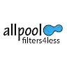All Pool Filters for Less