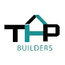 Thp Builders