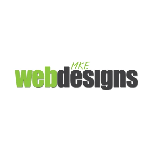 MKE Web Designs