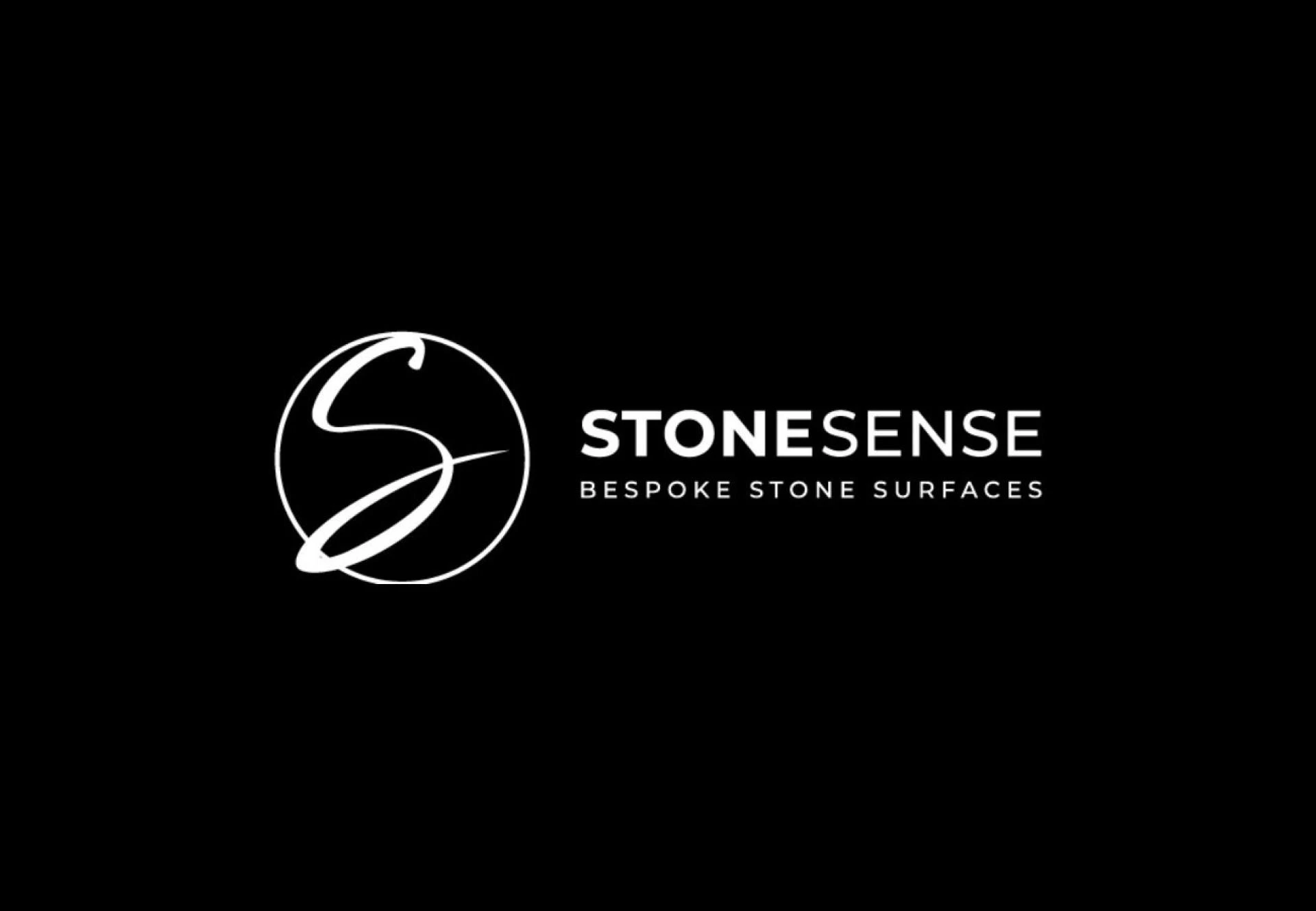 Stone Sense Ltd