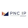 Pnc IP Group