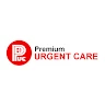 Premium Urgent Care