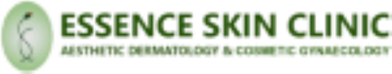Essence Skin Care