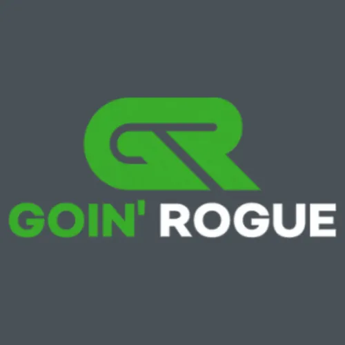 goinrogueapparel