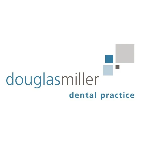 Douglas Miller