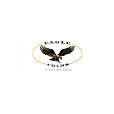 Eagle Coins Gold and Silver Buying