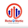 RateOmatic 