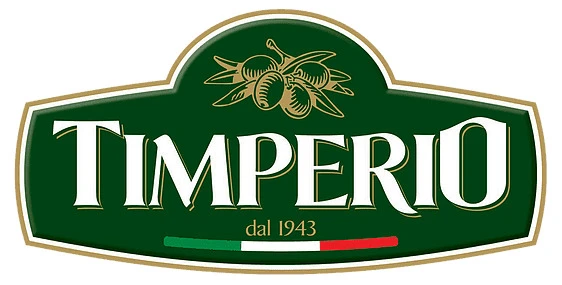 Timperio 