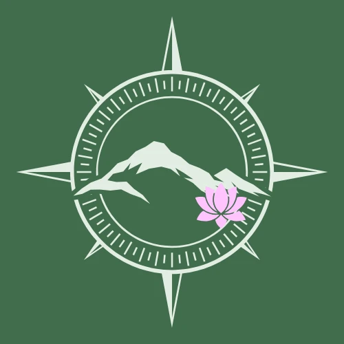 Wellness Travels Presents