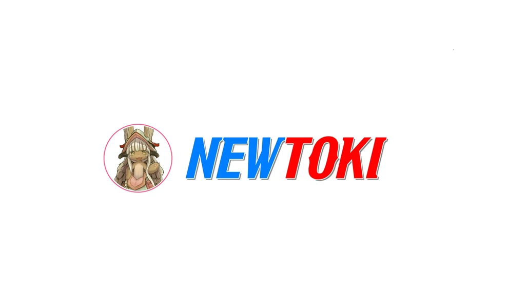 New Toki