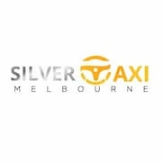Silver Taxi Melbourne