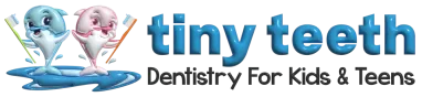 Tiny Teeth Dentistry