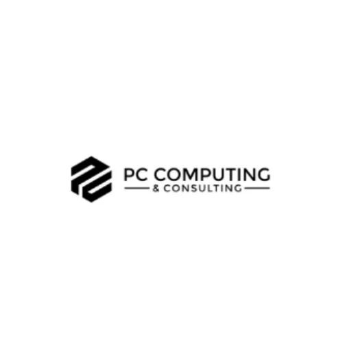 PC Computing Consulting