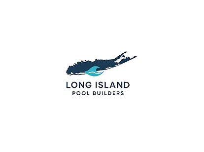 Long Island Pool Builders