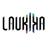 Laukika Solutions