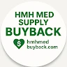 HMHMedSupplyBuyback 