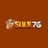 sule76com1 