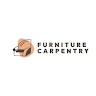 Furniture Carpentry