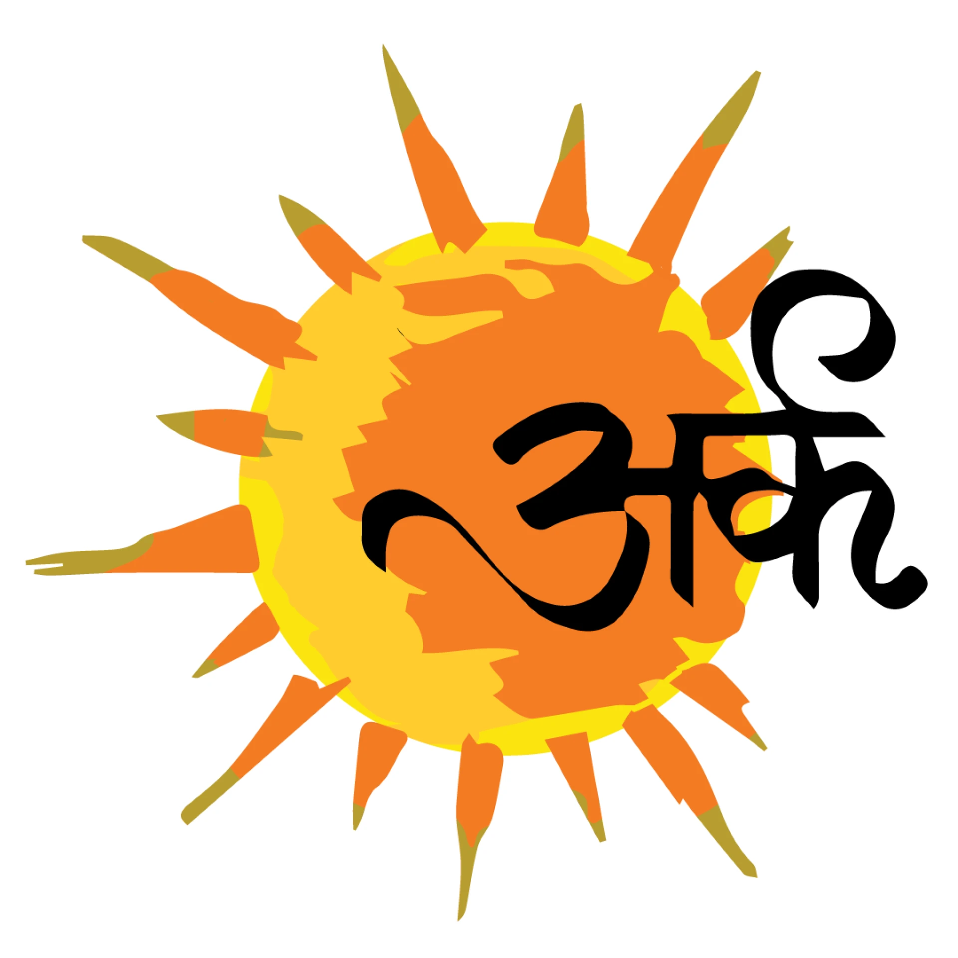 Arka PVDCoating Pvt Ltd