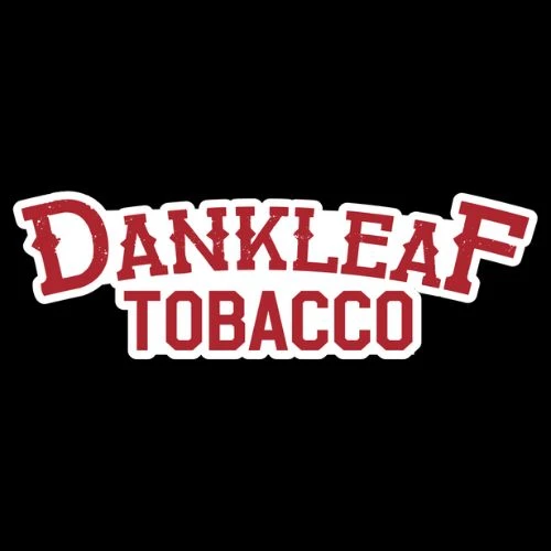 Cannabis Dankleaf 