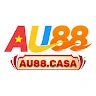 au88casa 