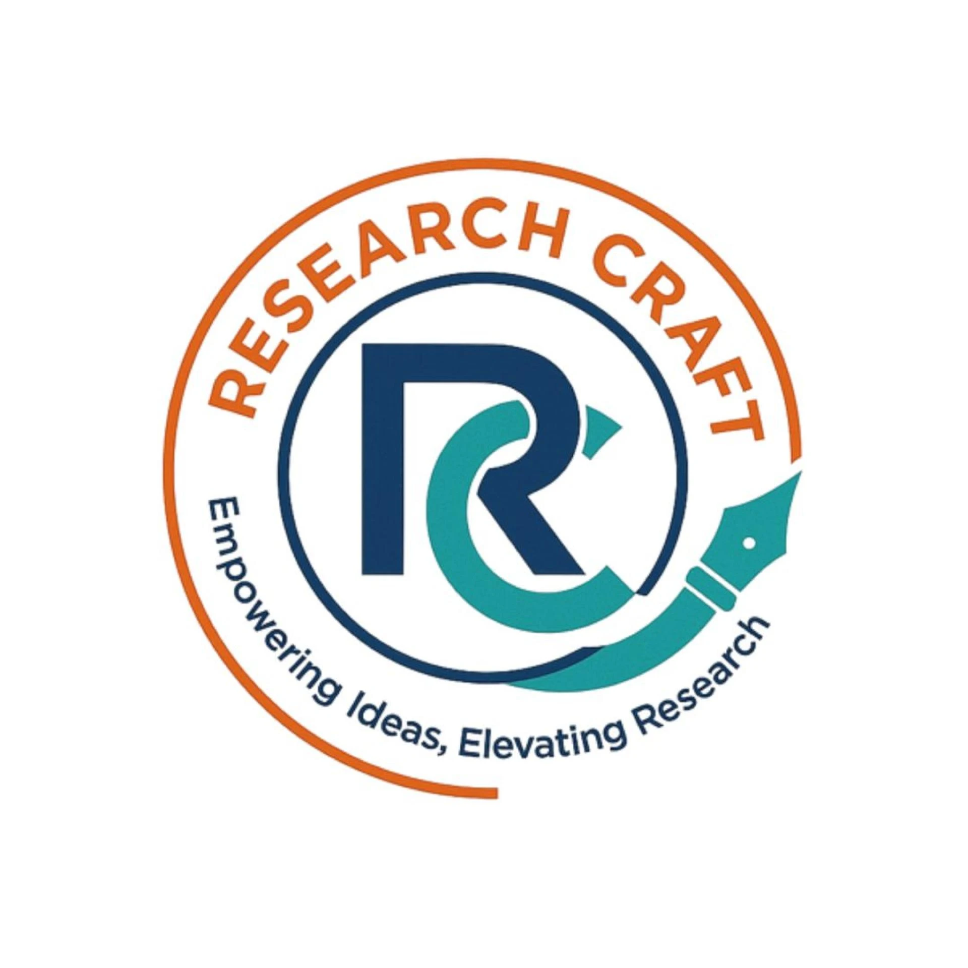 Research Craft 